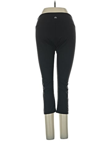 Kyodan Active Pants (view 2)