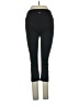 Kyodan Color Block Black Active Pants Size S - photo 2