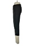 Kyodan Color Block Black Active Pants Size S - photo 5