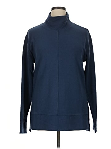 RBX Fleece (view 1)