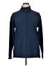 RBX Blue Fleece Size XL - photo 1