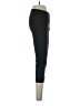 Kyodan Color Block Black Active Pants Size S - photo 4