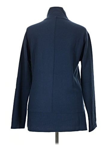 RBX Fleece (view 2)