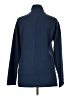 RBX Blue Fleece Size XL - photo 2