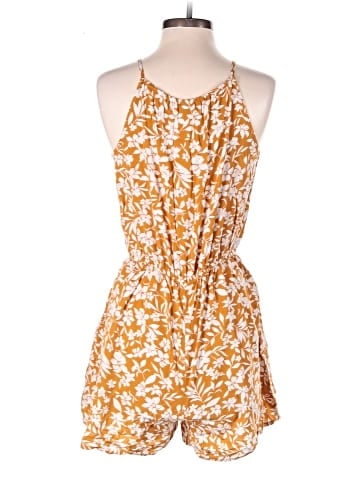 Old Navy Romper (view 2)