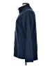 RBX Blue Fleece Size XL - photo 5