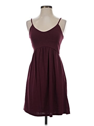Old Navy Casual Dress (view 1)