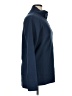 RBX Blue Fleece Size XL - photo 4