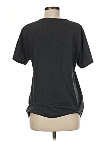 Old Navy Short Sleeve T-Shirt (view 2)