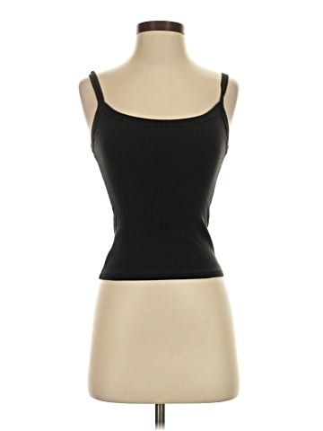 TNA Tank Top (view 1)