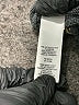 BCBGMAXAZRIA Gray Pullover Sweater Size XS - photo 8