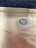 Assorted Brands Yellow Short Sleeve Turtleneck Size 1X - photo 7