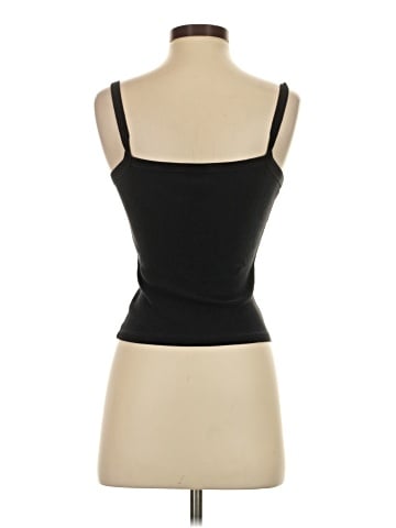 TNA Tank Top (view 2)