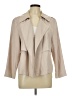 Bar III Tan Jacket Size L - photo 1
