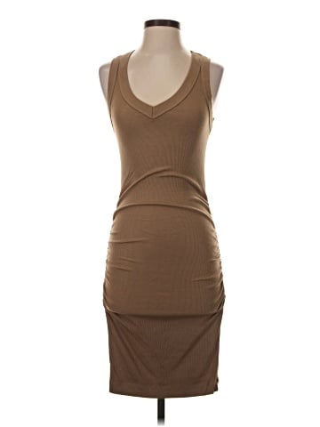 Michael Stars Cocktail Dress (view 1)