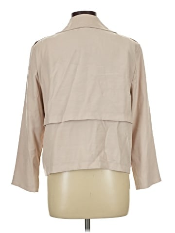 Bar III Jacket (view 2)