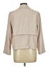 Bar III Tan Jacket Size L - photo 2