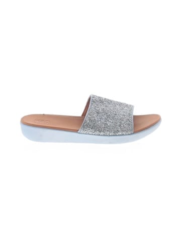 FitFlop Sandals (view 1)