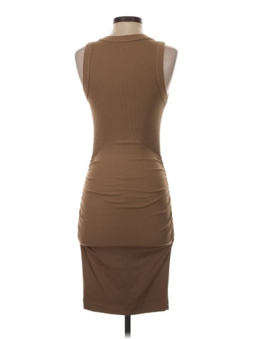 Michael Stars Cocktail Dress (view 2)