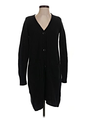 Kenneth Cole REACTION Casual Dress (view 1)