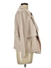 Bar III Tan Jacket Size L - photo 4