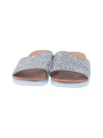 FitFlop Sandals (view 2)