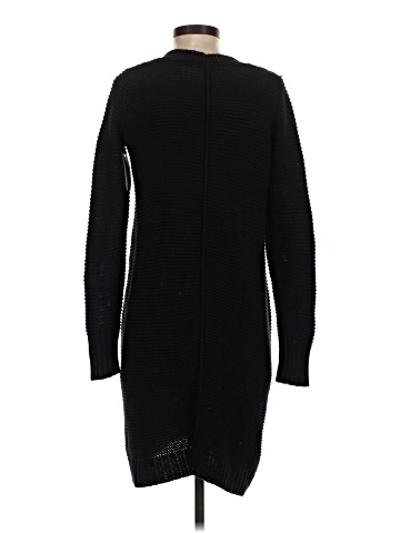 Kenneth Cole REACTION Casual Dress (view 2)