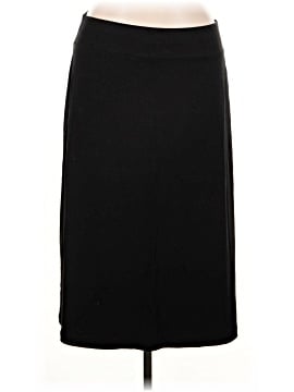 Eileen Fisher Casual Skirt (view 1)