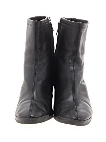 Corso Como Ankle Boots (view 2)