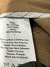 Eddie Bauer Plaid Brown Blazer Size M - photo 7