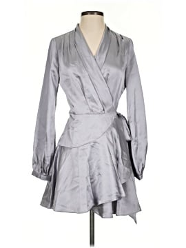 Lucy Paris Cocktail Dress (view 1)