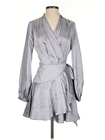 Lucy Paris Cocktail Dress (view 1)