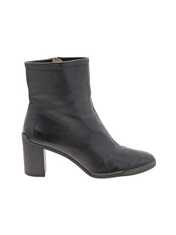 Corso Como Ankle Boots (view 1)