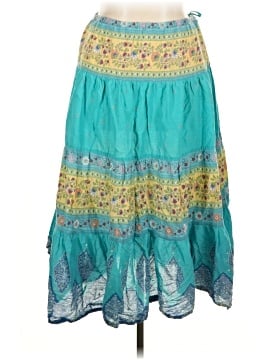 White Stag Casual Skirt (view 1)