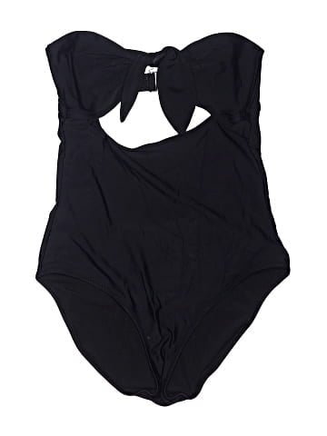 Aerie One Piece Swimsuit (view 1)