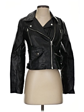 Love Tree Jacket (view 1)