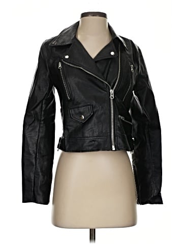 Love Tree Jacket (view 1)