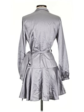 Lucy Paris Cocktail Dress (view 2)