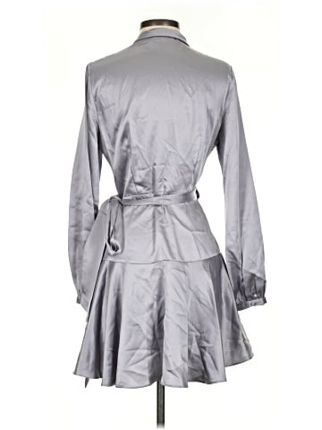 Lucy Paris Cocktail Dress (view 2)