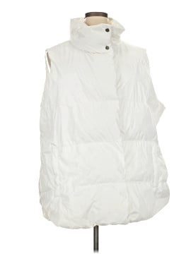 Athleta Vest (view 1)