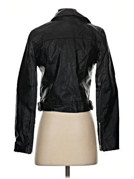 Love Tree Jacket (view 2)