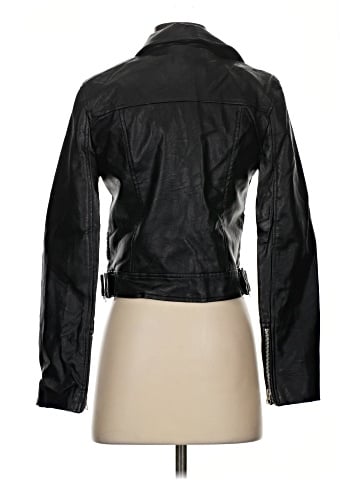 Love Tree Jacket (view 2)