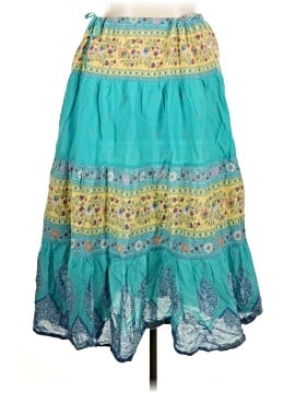 White Stag Casual Skirt (view 2)
