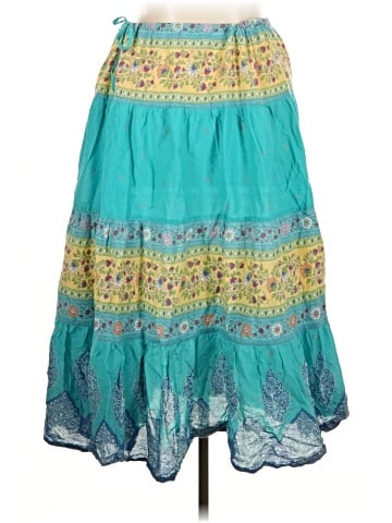 White Stag Casual Skirt (view 2)