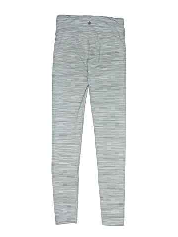 Athleta Girl Active Pants (view 2)