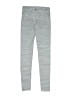 Athleta Girl Gray Active Pants Size 8 - 10 - photo 2