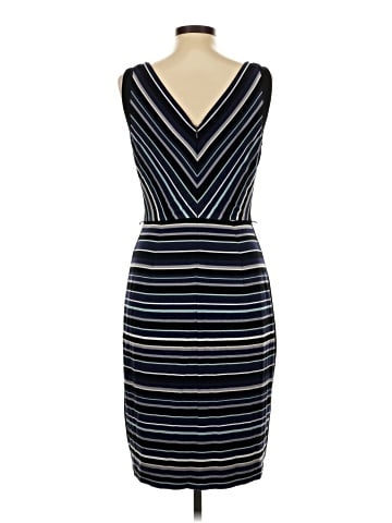 White House Black Market Casual Dress (view 2)