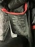 Vince Camuto 100% Polyester Black Coat Size M - photo 4