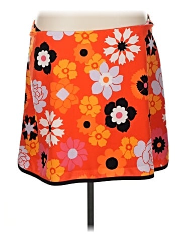 Victoria Beckham for Target Casual Skirt (view 1)