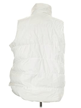Athleta Vest (view 2)